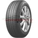 COP. 175/65HR15 BRIDGESTONE EP25 84H